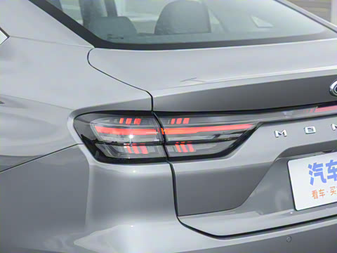 2026  2.0T  EcoBoost  