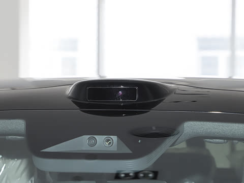 2026�� �ȷ�quattro��