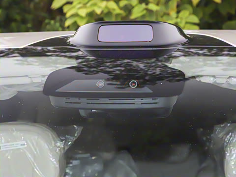 2026�� EV Ǭ��Ultra