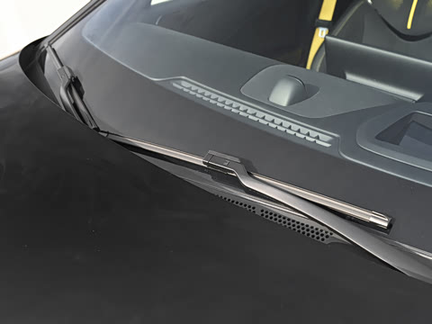 2026�� ����Max�� 75kWh