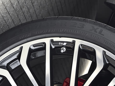 2026�� 4.0 TFSI 