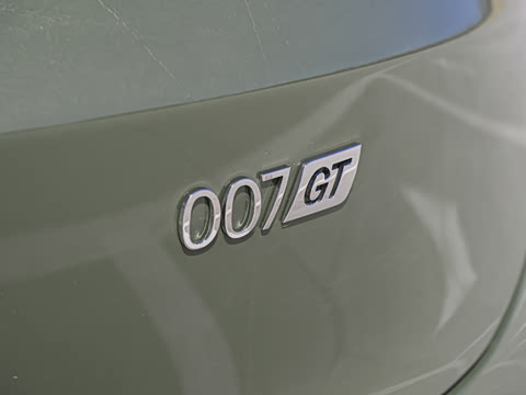 2026�� ����Max�� 75kWh