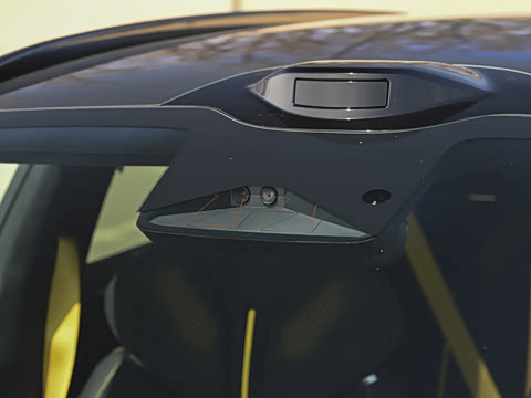 2026�� ����Max�� 75kWh