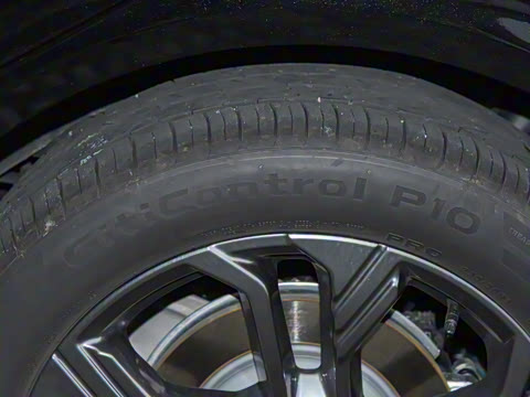 2026 1.5T  EcoBoost E 춯 