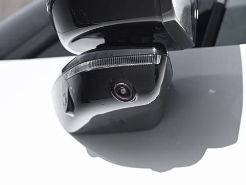 2026�� ����Max�� 75kWh