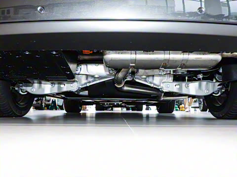 2025�� Ultra ���ܻ��°�