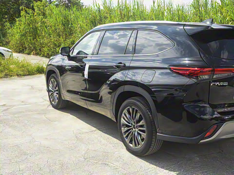 2026�� 2.5L���ܵ��˫���������� 7��