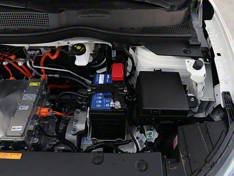 2026�� ���Ŀ� 330Fly