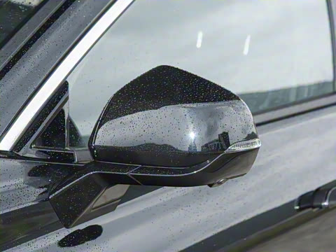 2026  2.0T  EcoBoost  