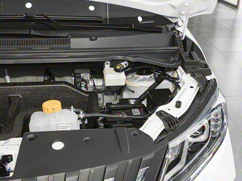 2026�� 420KM �м�Ӫ�� 9��