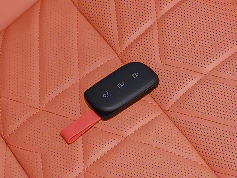 2025�� 120����Ultra H5