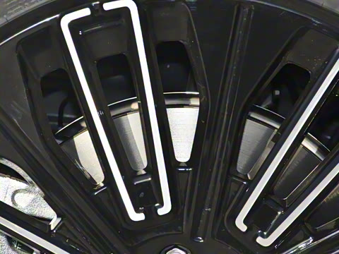 2025�� 120����Ultra H5