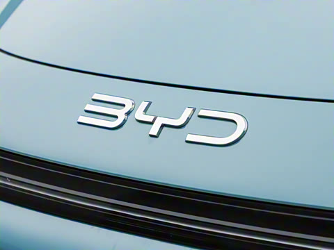 2025�� 520KM�콢�Ǻ���