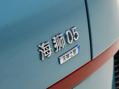 2025�� 520KM�콢�Ǻ���