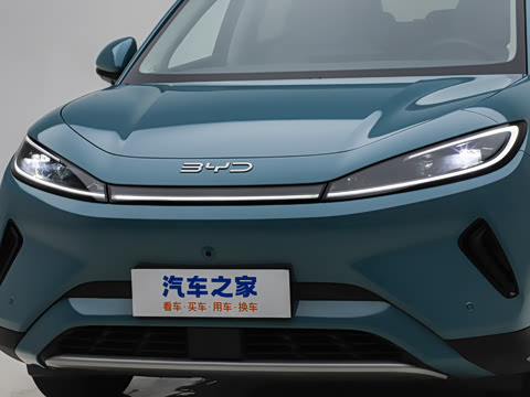 2025�� 520KM�콢�Ǻ���