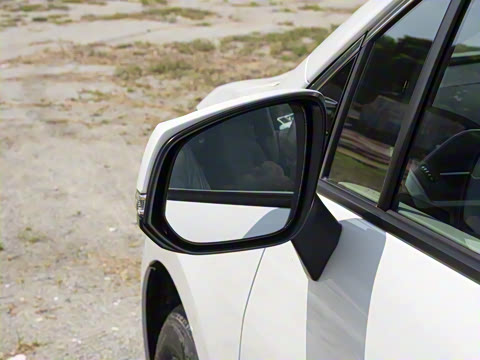 2026�� 2.5L ˫���������ʰ�