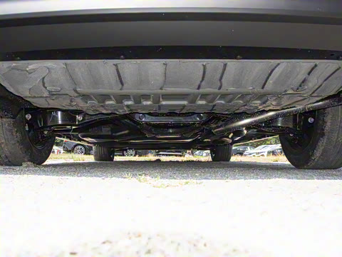 2026�� 2.5L ˫���������ʰ�