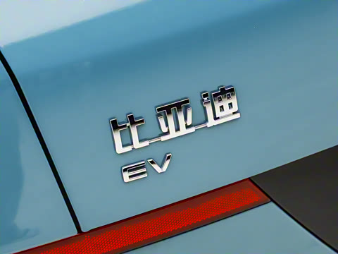 2025�� 520KM�콢�Ǻ���