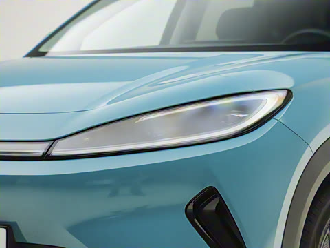 2025�� 520KM�콢�Ǻ���