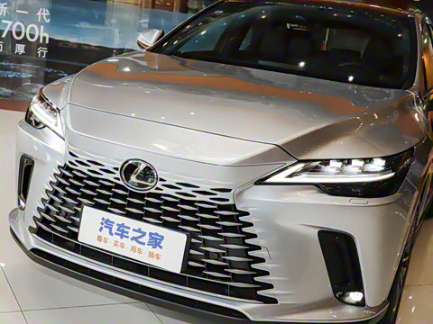 2025�� 350h ����������