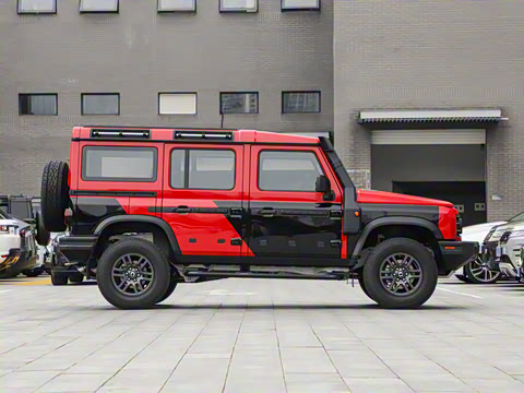 2025�� ��ħ������