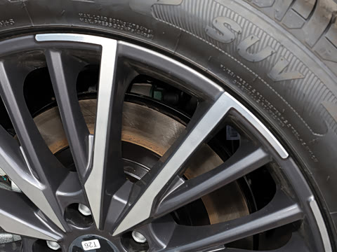 2026�� 1.5T �����