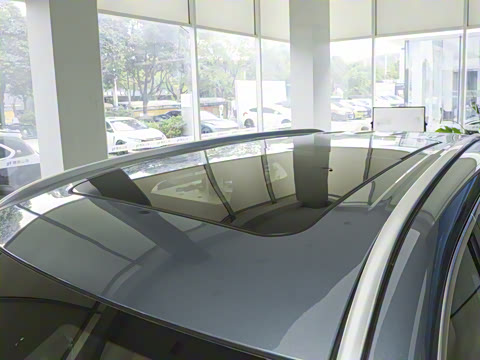 2026�� 220km ��Ӣ�� 7��