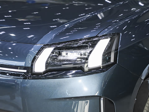 2026�� ���������� ��ͥ�� 520 �����