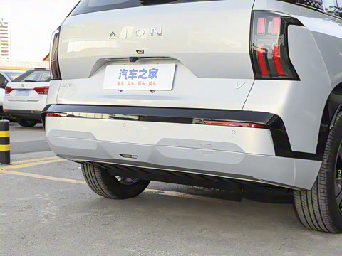 2026�� ���������� ��ͥ�� 520 �����