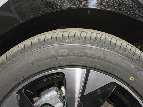 2026�� ���������� ��ͥ�� 520 �����