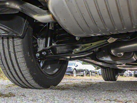 2026�� 450TSI �������� 7��