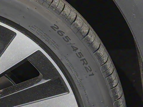 2026�� 450TSI �������� 7��