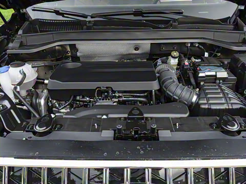 2026�� 9X 2.0T �Զ����������