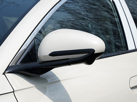 2026�� DM-i 200KM������