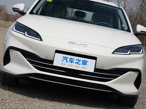 2026�� DM-i 200KM������