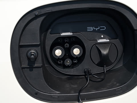 2026�� DM-i 200KM������