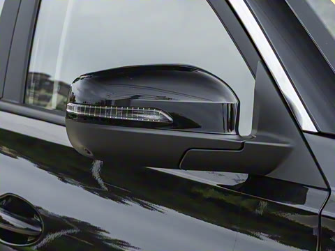 2025�� 290T ��������+