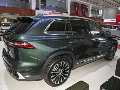 2026�� ������ 2.0TD �Զ����ǰ�