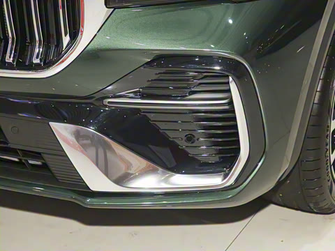 2026�� ������ 2.0TD �Զ����ǰ�