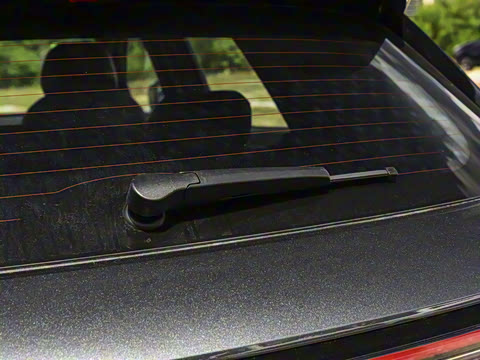 2026�� ���Ĵ� ������ 1.5T ���������