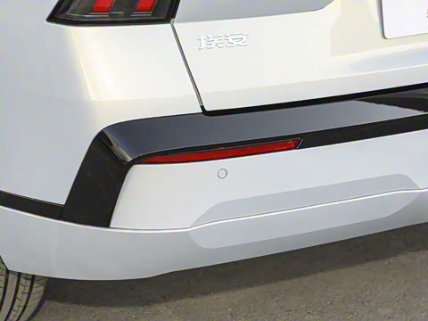 2026�� ���������� ��ͥ�� 520 �����