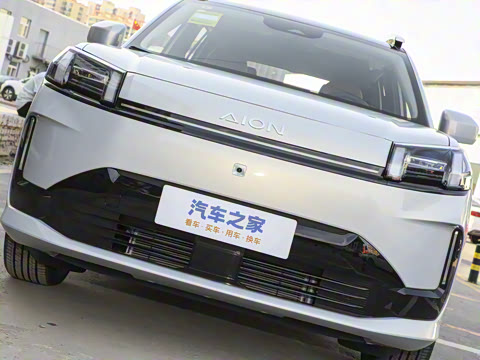 2026�� ���������� ��ͥ�� 520 �����