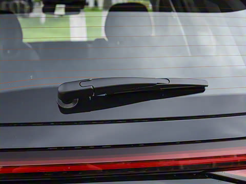 2025�� 290T ��������+