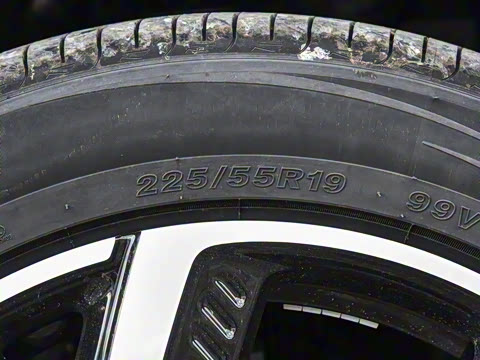 2026�� ���Ĵ� ������ 1.5T ���������