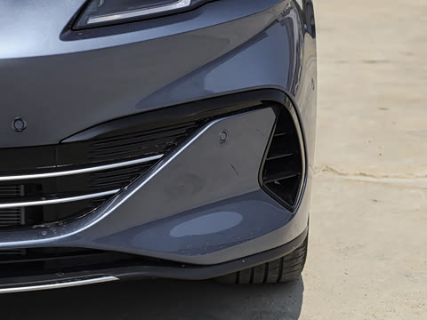 2026�� DM-i 200KM������
