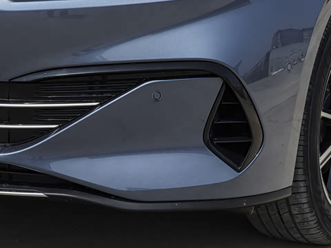 2026�� DM-i 200KM������