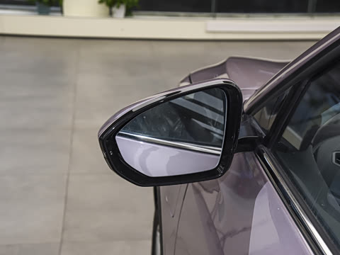 2025�� 565km ������