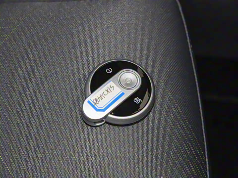 2025�� 565km ������