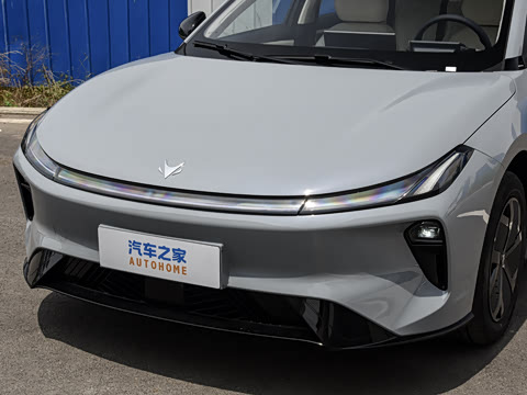 2026�� 460PLUS