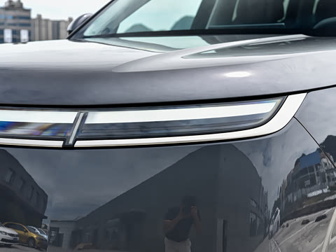2026�� ���� 665Ultra